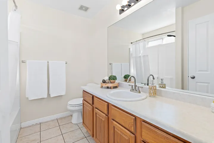 1065 W 1875 S, Lehi, Utah 84043