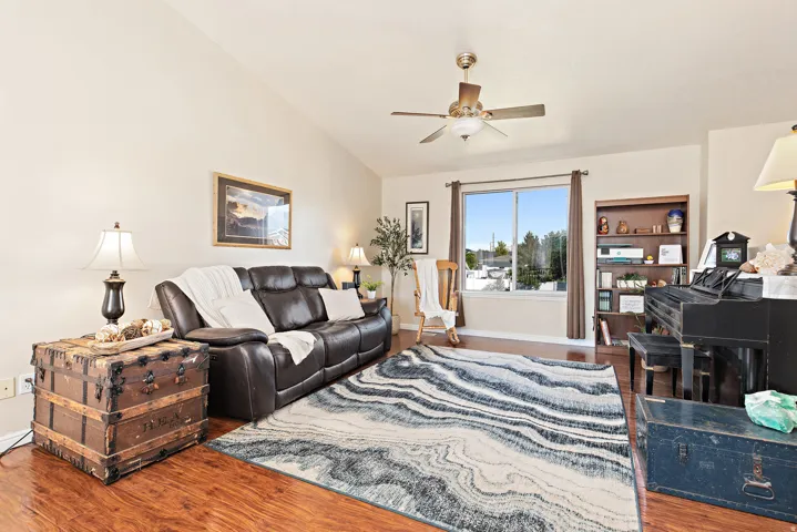 1065 W 1875 S, Lehi, Utah 84043