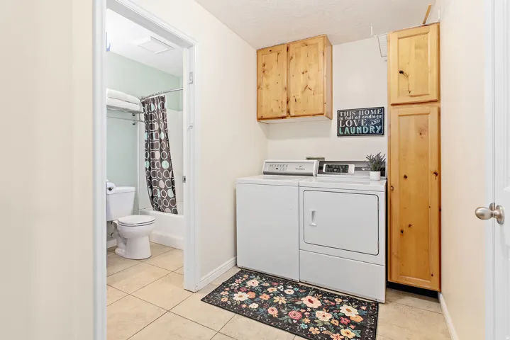 1065 W 1875 S, Lehi, Utah 84043