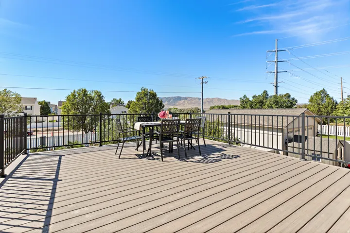 1065 W 1875 S, Lehi, Utah 84043