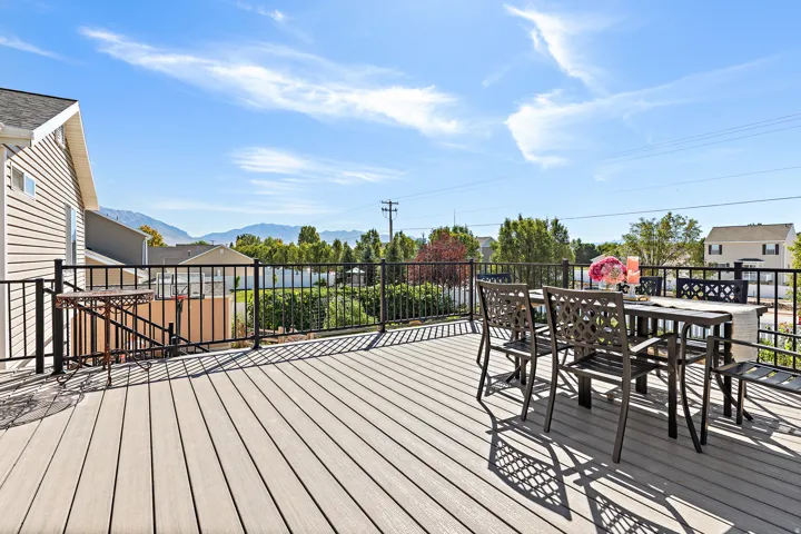 1065 W 1875 S, Lehi, Utah 84043