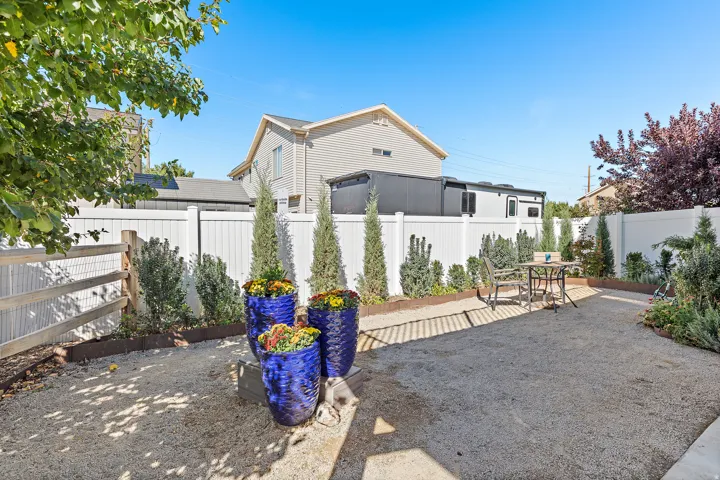 1065 W 1875 S, Lehi, Utah 84043