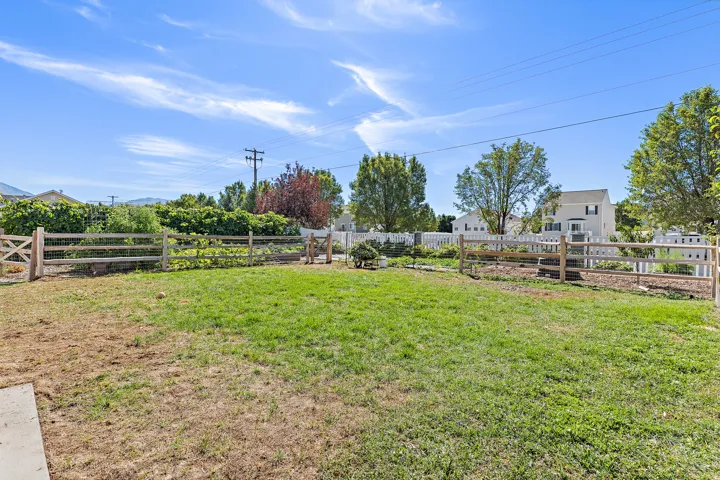 1065 W 1875 S, Lehi, Utah 84043