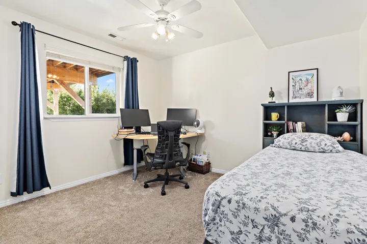 1065 W 1875 S, Lehi, Utah 84043