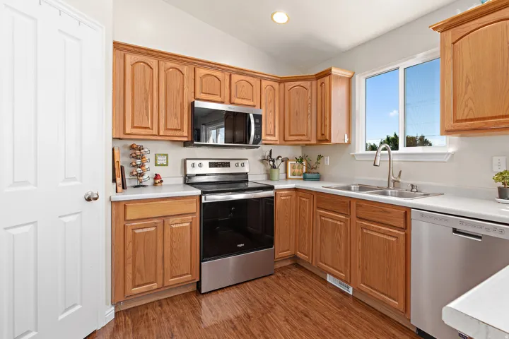 1065 W 1875 S, Lehi, Utah 84043