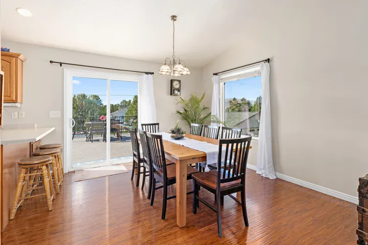 1065 W 1875 S, Lehi, Utah 84043