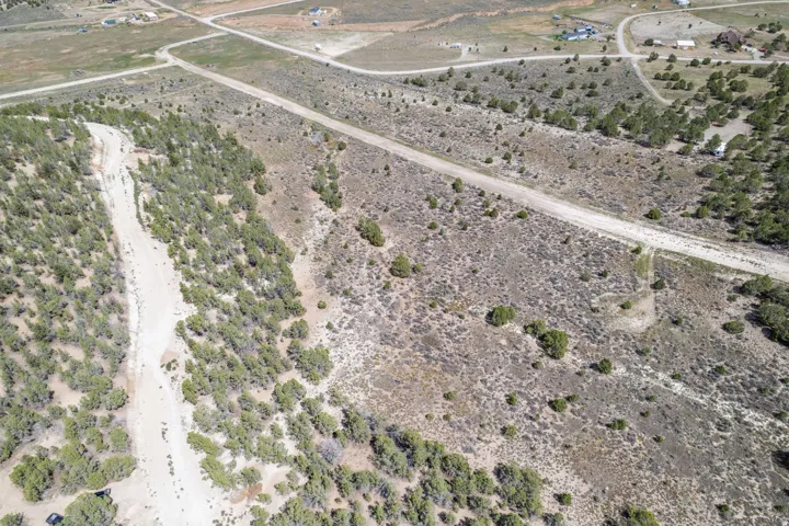 Unit 33, Indianola, Utah 84629