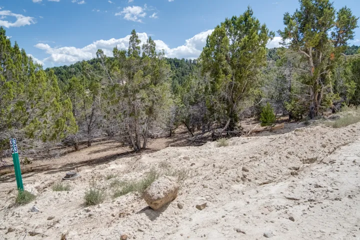 Unit 33, Indianola, Utah 84629