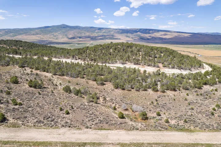 Unit 19, Indianola, Utah 84629