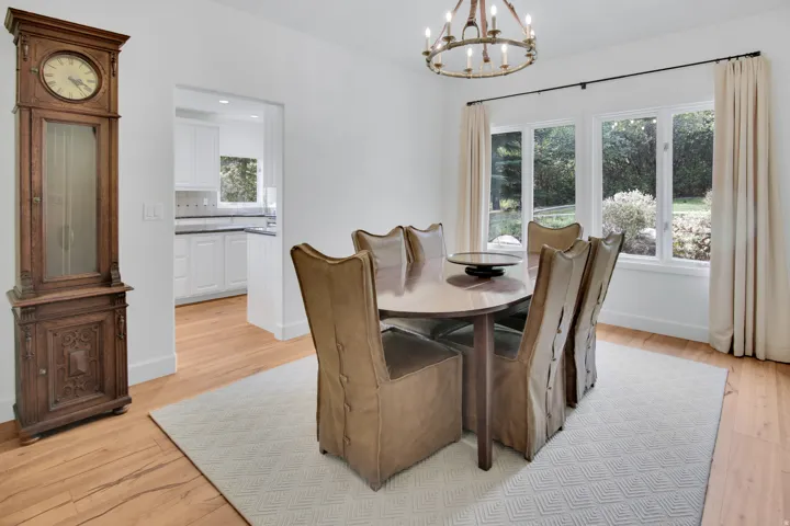 6001 Wasatch Dr, Mountain Green, Utah 84050