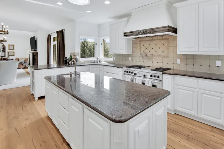6001 Wasatch Dr, Mountain Green, Utah 84050