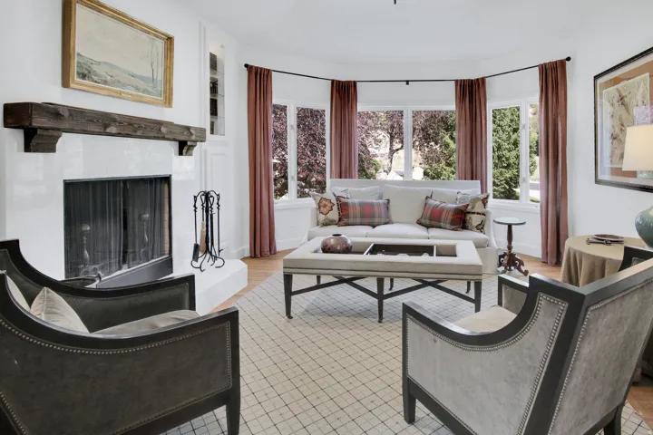 6001 Wasatch Dr, Mountain Green, Utah 84050