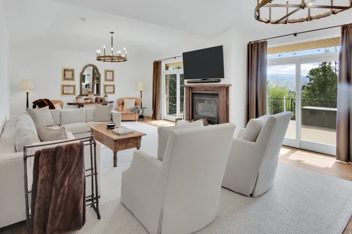 6001 Wasatch Dr, Mountain Green, Utah 84050