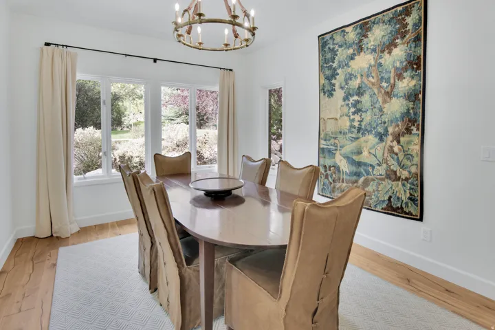 6001 Wasatch Dr, Mountain Green, Utah 84050