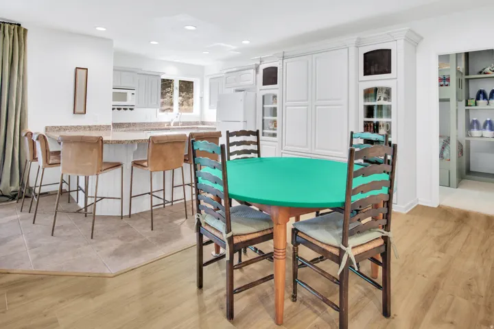 6001 Wasatch Dr, Mountain Green, Utah 84050