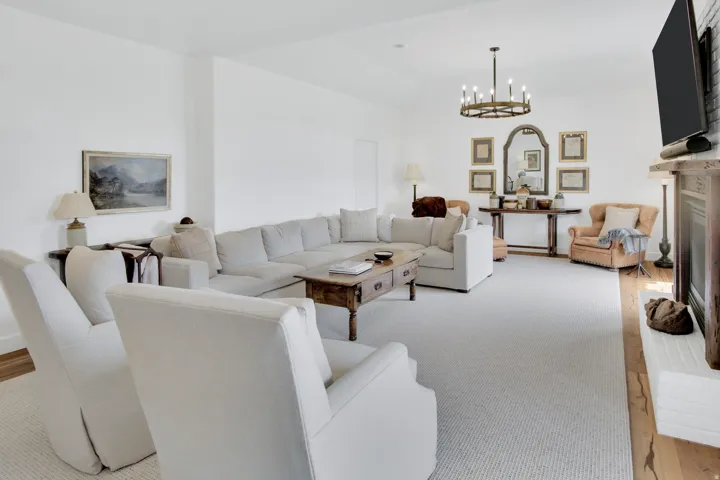6001 Wasatch Dr, Mountain Green, Utah 84050