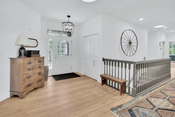 6001 Wasatch Dr, Mountain Green, Utah 84050