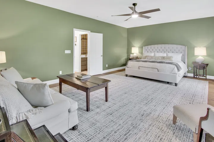 6001 Wasatch Dr, Mountain Green, Utah 84050