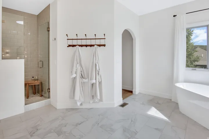 6001 Wasatch Dr, Mountain Green, Utah 84050