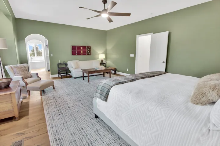 6001 Wasatch Dr, Mountain Green, Utah 84050