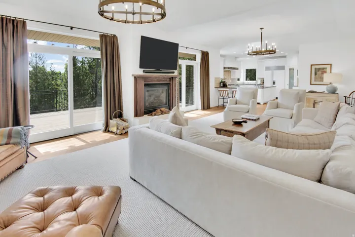 6001 Wasatch Dr, Mountain Green, Utah 84050