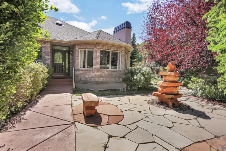 6001 Wasatch Dr, Mountain Green, Utah 84050