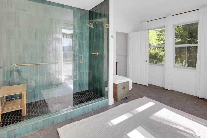 6001 Wasatch Dr, Mountain Green, Utah 84050