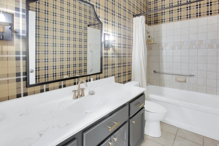 6001 Wasatch Dr, Mountain Green, Utah 84050