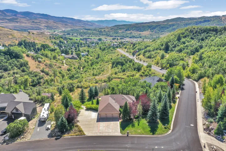 6001 Wasatch Dr, Mountain Green, Utah 84050
