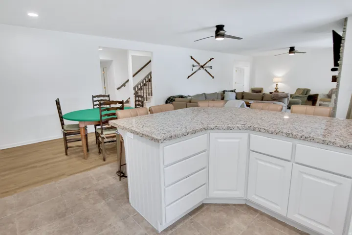 6001 Wasatch Dr, Mountain Green, Utah 84050