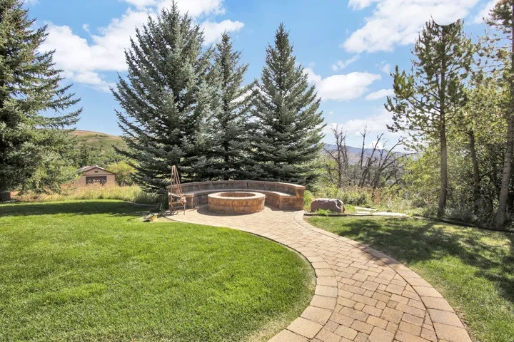 6001 Wasatch Dr, Mountain Green, Utah 84050