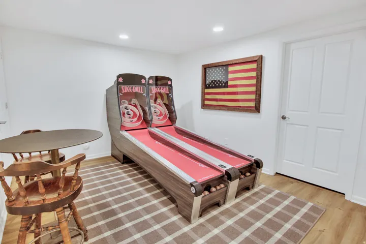 6001 Wasatch Dr, Mountain Green, Utah 84050