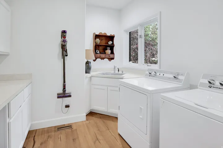 6001 Wasatch Dr, Mountain Green, Utah 84050