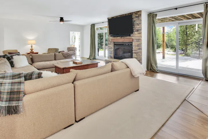 6001 Wasatch Dr, Mountain Green, Utah 84050