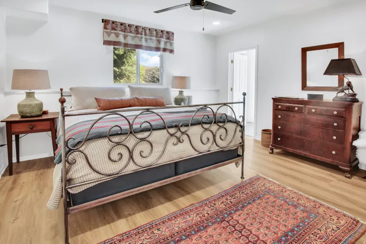 6001 Wasatch Dr, Mountain Green, Utah 84050