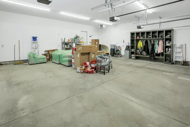 6001 Wasatch Dr, Mountain Green, Utah 84050