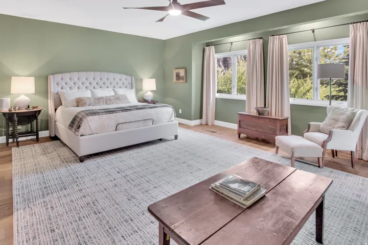 6001 Wasatch Dr, Mountain Green, Utah 84050