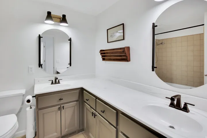 6001 Wasatch Dr, Mountain Green, Utah 84050