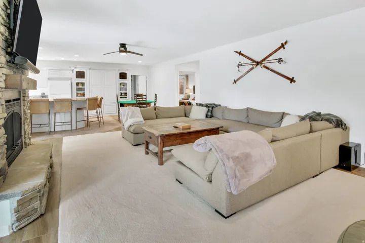 6001 Wasatch Dr, Mountain Green, Utah 84050