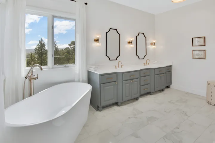 6001 Wasatch Dr, Mountain Green, Utah 84050