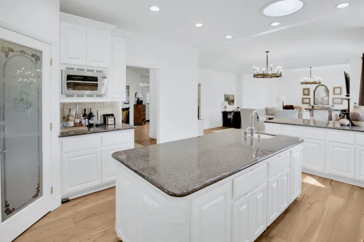 6001 Wasatch Dr, Mountain Green, Utah 84050
