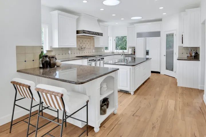6001 Wasatch Dr, Mountain Green, Utah 84050
