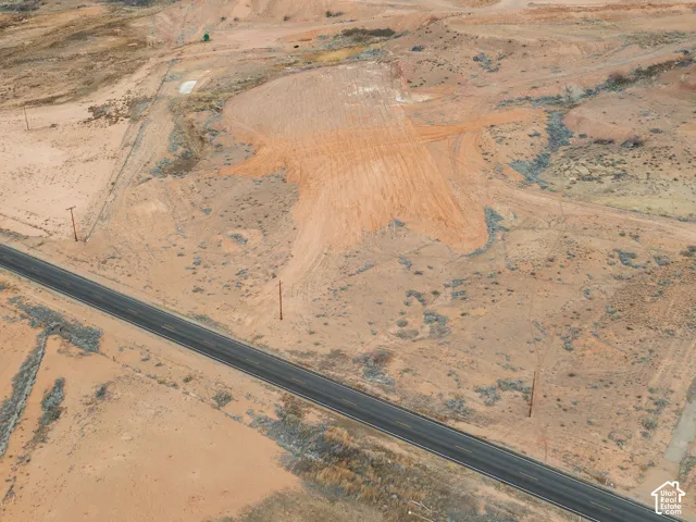 16281 E 5500 S, Randlett, Utah 84063