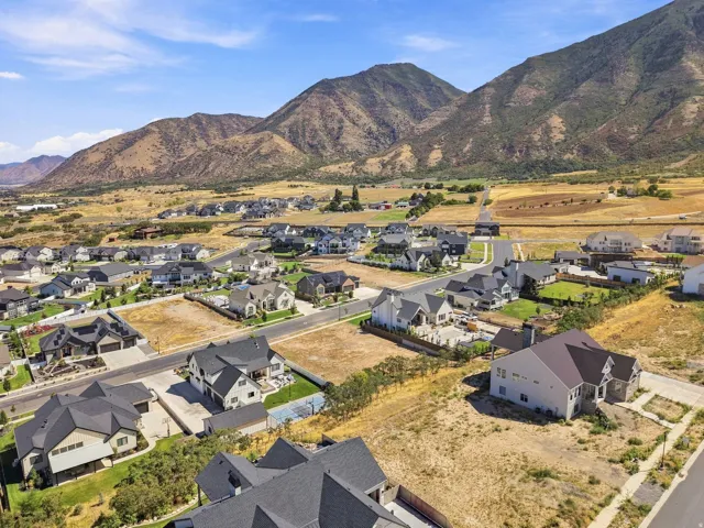 844 E 1520 S, Salem, Utah 84653