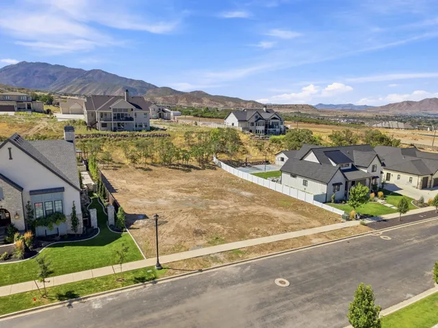 844 E 1520 S, Salem, Utah 84653