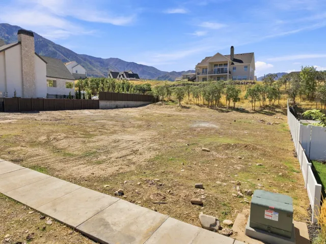 844 E 1520 S, Salem, Utah 84653