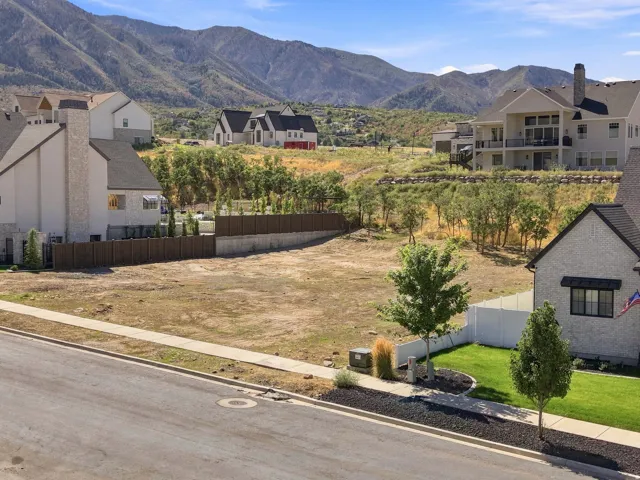 844 E 1520 S, Salem, Utah 84653