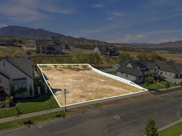 844 E 1520 S, Salem, Utah 84653