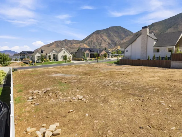 844 E 1520 S, Salem, Utah 84653