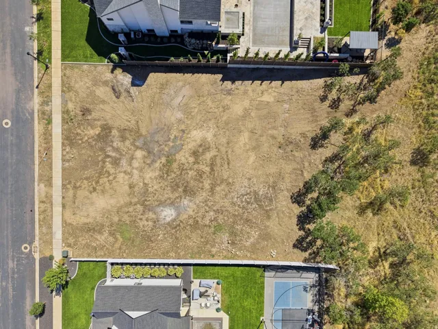 844 E 1520 S, Salem, Utah 84653